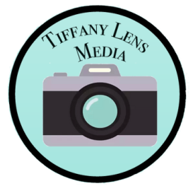 Tiffany Lens Media