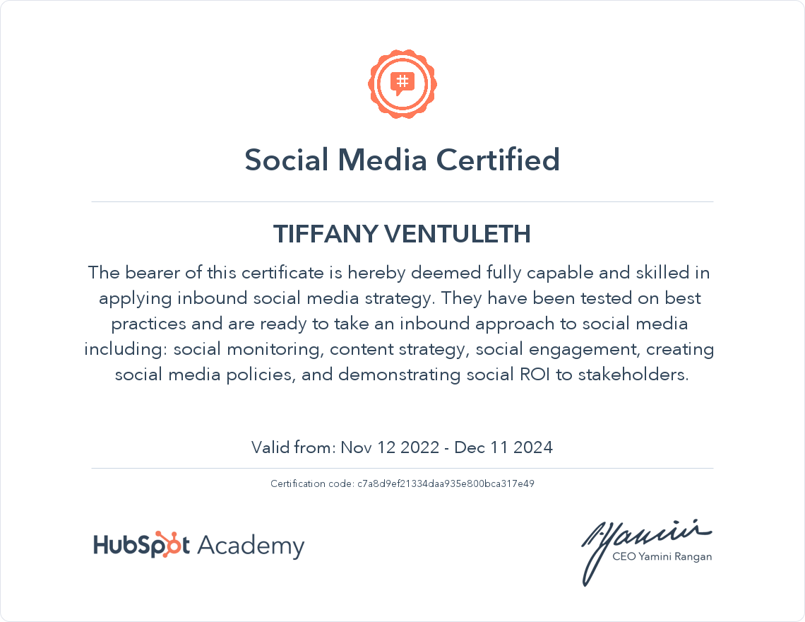 SOCIAL MEDIA CERTIFICATE.png